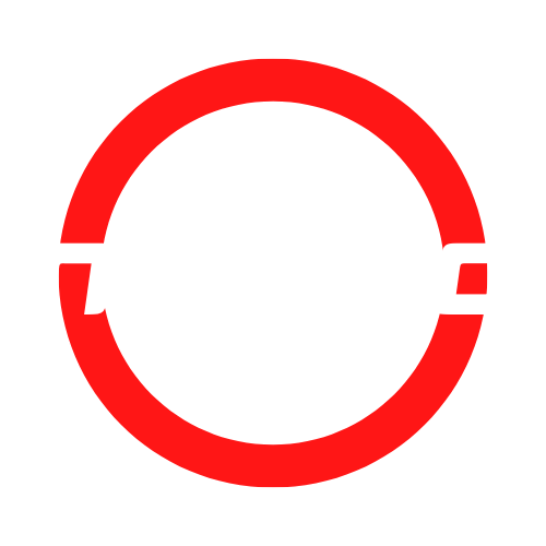 n-zero logo